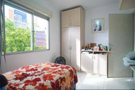 Apartamento para alugar com 70m², 2 quartos e sem vagaQuarto 2
