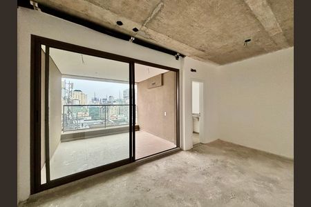 Apartamento à venda com 145m², 3 quartos e 2 vagasSuíte Principal 