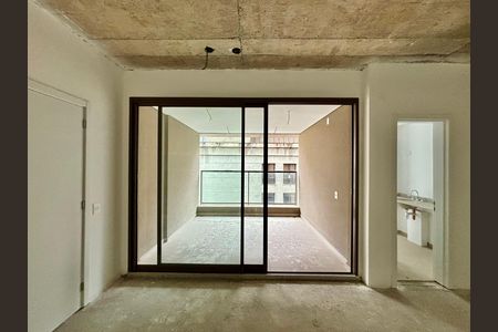 Apartamento à venda com 145m², 3 quartos e 2 vagasSuíte Principal 