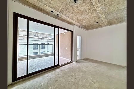 Apartamento à venda com 145m², 3 quartos e 2 vagasSuíte Principal 