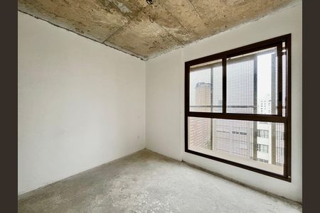 Apartamento à venda com 145m², 3 quartos e 2 vagasSuíte 2