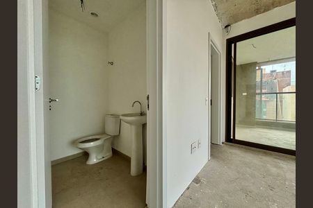 Apartamento à venda com 145m², 3 quartos e 2 vagasLavabo 