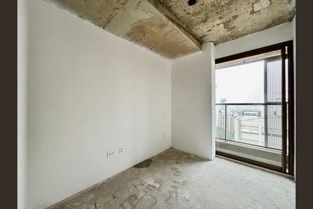 Apartamento à venda com 145m², 3 quartos e 2 vagasSuíte 1 