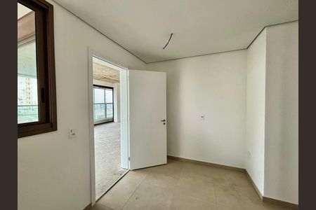 Apartamento à venda com 145m², 3 quartos e 2 vagasCozinha 