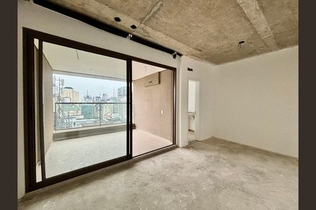Apartamento à venda com 145m², 3 quartos e 2 vagasSuíte Principal 