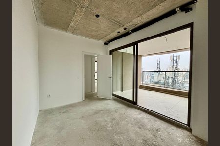 Apartamento à venda com 145m², 3 quartos e 2 vagasSuíte Principal 