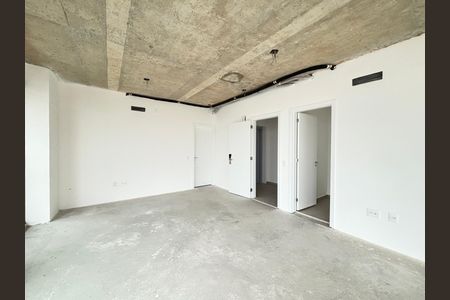 Sala  de apartamento à venda com 3 quartos, 145m² em Jardim Paulista, São Paulo