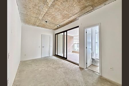 Apartamento à venda com 145m², 3 quartos e 2 vagasSuíte Principal 