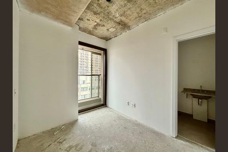 Apartamento à venda com 145m², 3 quartos e 2 vagasSuíte 1 