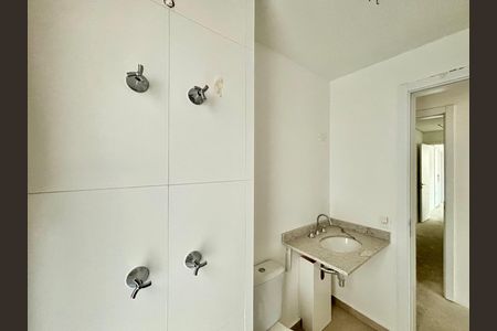 Apartamento à venda com 145m², 3 quartos e 2 vagasSuíte 2 Banheiro 