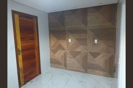 Foto 13 de casa à venda com 2 quartos, 70m² em Cidade Líder, São Paulo