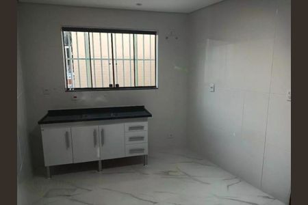 Foto 14 de casa à venda com 2 quartos, 70m² em Cidade Líder, São Paulo