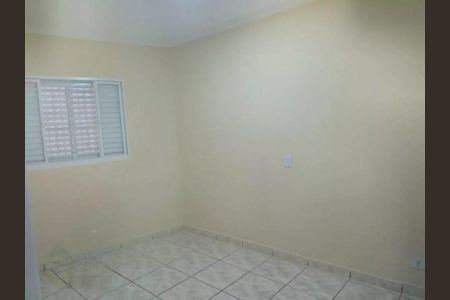 Foto 07 de casa à venda com 2 quartos, 70m² em Cidade Líder, São Paulo