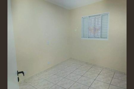 Foto 08 de casa à venda com 2 quartos, 70m² em Cidade Líder, São Paulo