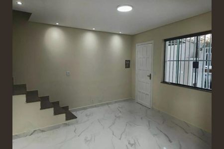Foto 12 de casa à venda com 2 quartos, 70m² em Cidade Líder, São Paulo