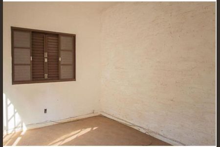 Foto 02 de casa à venda com 1 quarto, 280m² em Sumaré, São Paulo