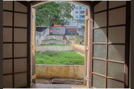 Foto 07 de casa à venda com 1 quarto, 280m² em Sumaré, São Paulo