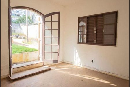 Foto 01 de casa à venda com 1 quarto, 280m² em Sumaré, São Paulo
