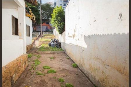 Foto 09 de casa à venda com 1 quarto, 280m² em Sumaré, São Paulo