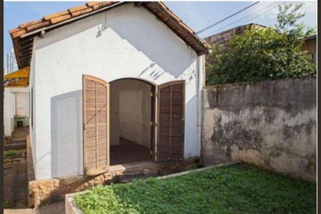 Foto 08 de casa à venda com 1 quarto, 280m² em Sumaré, São Paulo