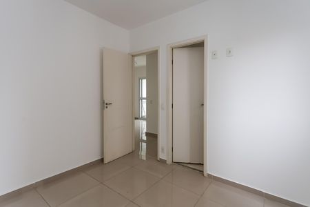 Apartamento para alugar com 64m², 2 quartos e sem vaga Apartamento para alugar com 64m², 2 quartos e sem vagasuíte 1