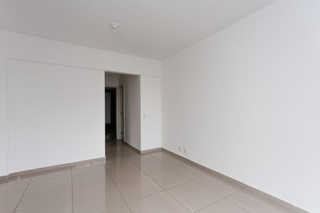 Apartamento para alugar com 64m², 2 quartos e sem vaga Apartamento para alugar com 64m², 2 quartos e sem vagaSala