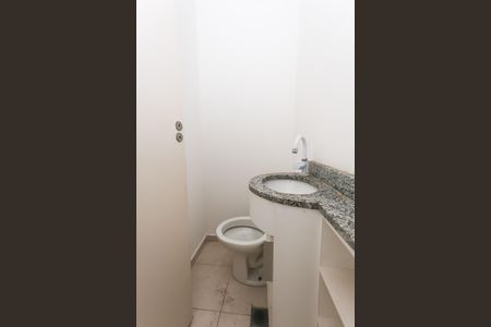 Apartamento para alugar com 64m², 2 quartos e sem vaga Apartamento para alugar com 64m², 2 quartos e sem vagalavabo