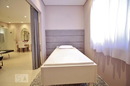 Apartamento para alugar com 64m², 2 quartos e sem vaga Apartamento para alugar com 64m², 2 quartos e sem vagaespaço mulher