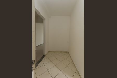 Apartamento para alugar com 64m², 2 quartos e sem vaga Apartamento para alugar com 64m², 2 quartos e sem vagacozinha