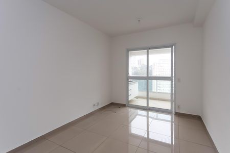 Apartamento para alugar com 64m², 2 quartos e sem vaga Apartamento para alugar com 64m², 2 quartos e sem vagaSala