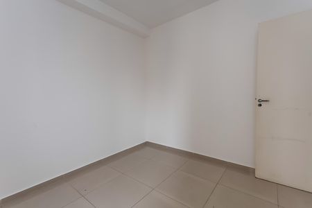 Apartamento para alugar com 64m², 2 quartos e sem vaga Apartamento para alugar com 64m², 2 quartos e sem vagasuíte 1