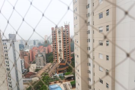 Apartamento para alugar com 64m², 2 quartos e sem vaga Apartamento para alugar com 64m², 2 quartos e sem vagasuíte 1 vista
