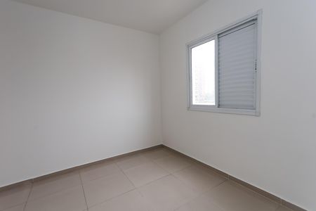 Apartamento para alugar com 64m², 2 quartos e sem vaga Apartamento para alugar com 64m², 2 quartos e sem vagasuíte 2
