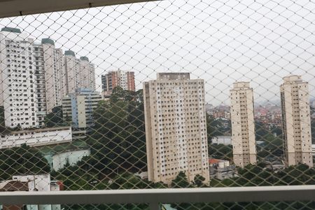 Apartamento para alugar com 64m², 2 quartos e sem vaga Apartamento para alugar com 64m², 2 quartos e sem vagavista
