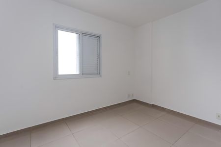 Apartamento para alugar com 64m², 2 quartos e sem vaga Apartamento para alugar com 64m², 2 quartos e sem vagasuíte 2