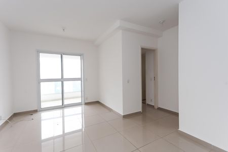 Apartamento para alugar com 64m², 2 quartos e sem vaga Apartamento para alugar com 64m², 2 quartos e sem vagaSala