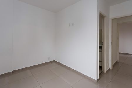 Apartamento para alugar com 64m², 2 quartos e sem vaga Apartamento para alugar com 64m², 2 quartos e sem vagasuíte 2