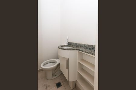 Apartamento para alugar com 64m², 2 quartos e sem vaga Apartamento para alugar com 64m², 2 quartos e sem vagalavabo