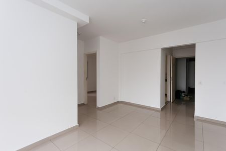 Apartamento para alugar com 64m², 2 quartos e sem vaga Apartamento para alugar com 64m², 2 quartos e sem vagaSala