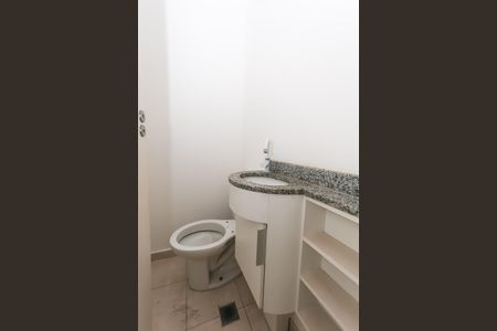 Apartamento para alugar com 64m², 2 quartos e sem vaga Apartamento para alugar com 64m², 2 quartos e sem vagalavabo
