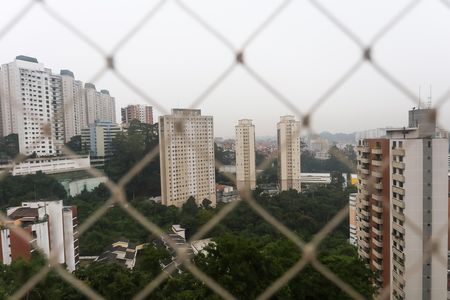 Apartamento para alugar com 64m², 2 quartos e sem vaga Apartamento para alugar com 64m², 2 quartos e sem vagasuíte 2 vista