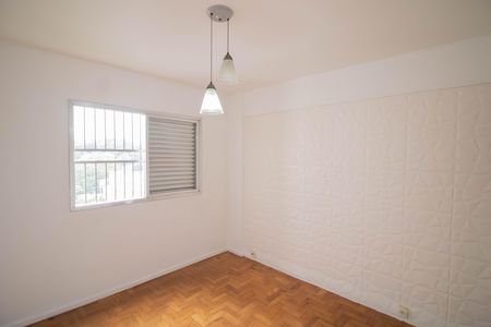 Apartamento para alugar com 77m², 2 quartos e 1 vagaQUARTO 1
