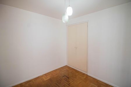 Apartamento para alugar com 77m², 2 quartos e 1 vagaQUARTO 2
