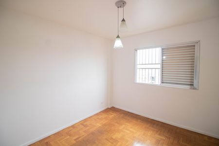 Apartamento para alugar com 77m², 2 quartos e 1 vagaQUARTO 1
