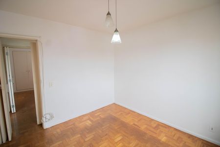 Apartamento para alugar com 77m², 2 quartos e 1 vagaQUARTO 1