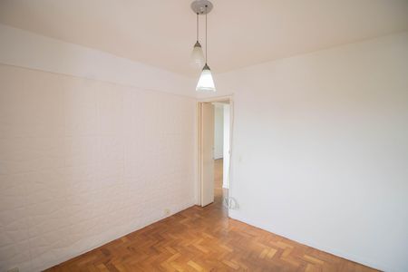Apartamento para alugar com 77m², 2 quartos e 1 vagaQUARTO 1