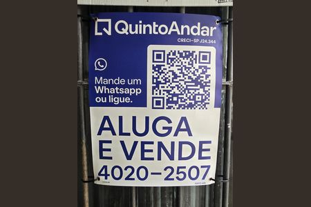 Casa à venda com 152m², 4 quartos e sem vaga Casa à venda com 152m², 4 quartos e sem vagaPlaca NXKO-496
