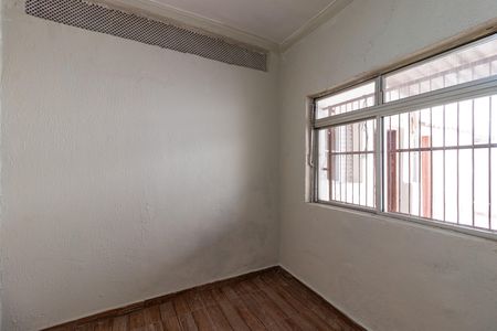 Casa à venda com 152m², 4 quartos e sem vaga Casa à venda com 152m², 4 quartos e sem vagaQuarto 3
