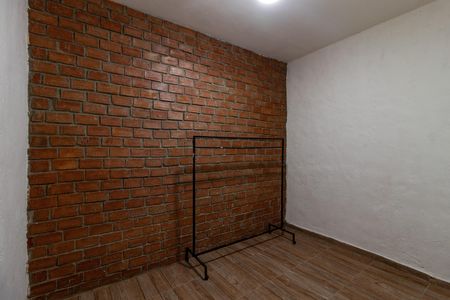 Quarto 2 de casa para alugar com 4 quartos, 152m² em Bom Retiro, São Paulo