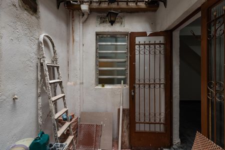 Casa à venda com 152m², 4 quartos e sem vaga Casa à venda com 152m², 4 quartos e sem vagaJardim de Inverno